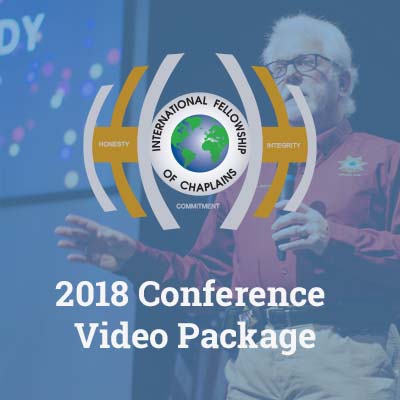 2018 Conference Video