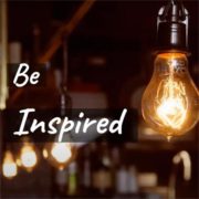 Be-Inspired-Featured-Image