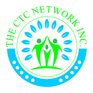 CTC Network Logo.