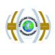 FCI Logo.