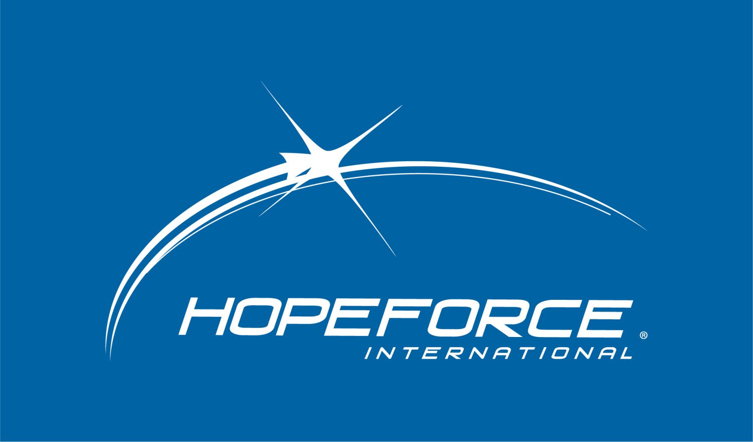 I.F.O.C. Conference • International Fellowship of Chaplains (I.F.O.C.)