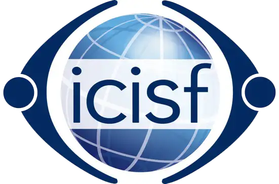 ICISF-LOGO
