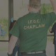 IFOC Chaplain