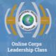 IFOC Core Leadership Class