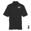 IFOC Performance Polo