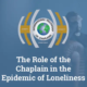 Role of Chaplain - Thumbnail.