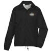 Windbreaker Jacket